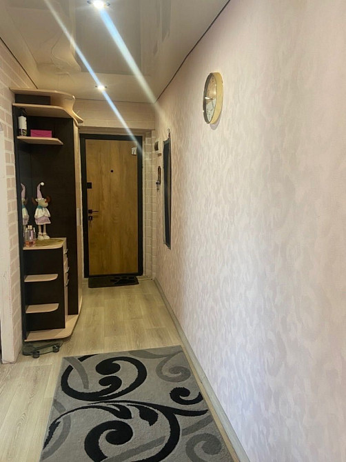 Продаю квартиру 2 к Ингулец  - зображення 2