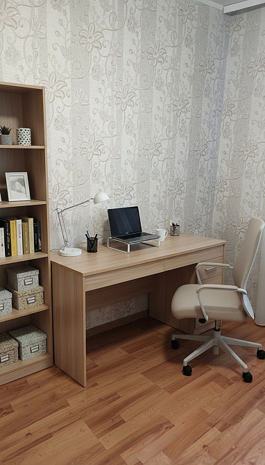 Продам 5-тикімнатну квартиру на ж/м Парус-2 Дніпро - зображення 5