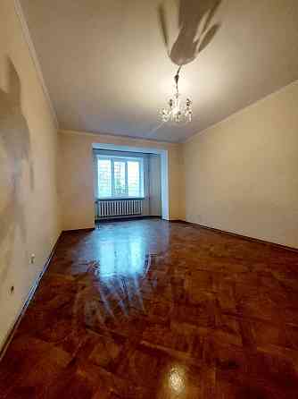 1 к. Ул. Заболотного, кирпичный дом. Ремонт. Одесса