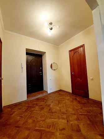 1 к. Ул. Заболотного, кирпичный дом. Ремонт. Одесса