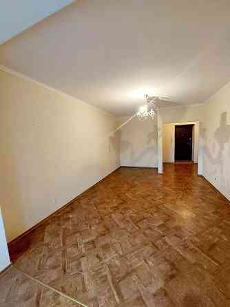 1 к. Ул. Заболотного, кирпичный дом. Ремонт. Одесса