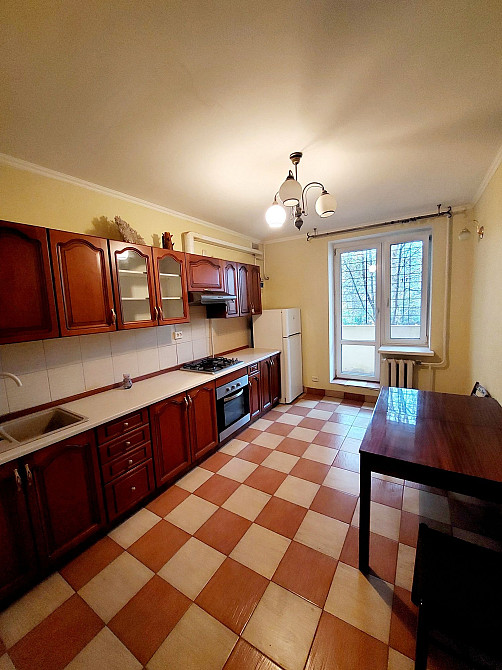 1 к. Ул. Заболотного, кирпичный дом. Ремонт. Одесса - изображение 1