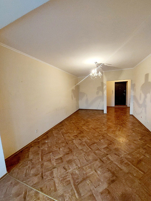 1 к. Ул. Заболотного, кирпичный дом. Ремонт. Одесса - изображение 3