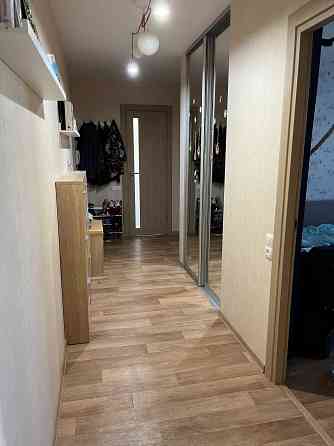 Продаж 3к квартири пров. Штабний ж/м Перемога 6 набережна яхт-клуб січ Дніпро