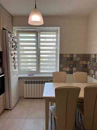 Продаж 3к квартири пров. Штабний ж/м Перемога 6 набережна яхт-клуб січ Дніпро