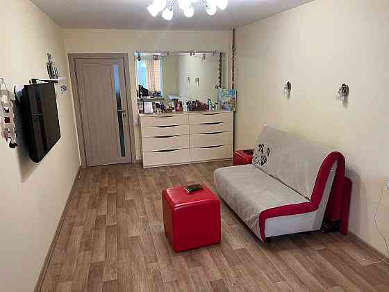 Продаж 3к квартири пров. Штабний ж/м Перемога 6 набережна яхт-клуб січ Дніпро