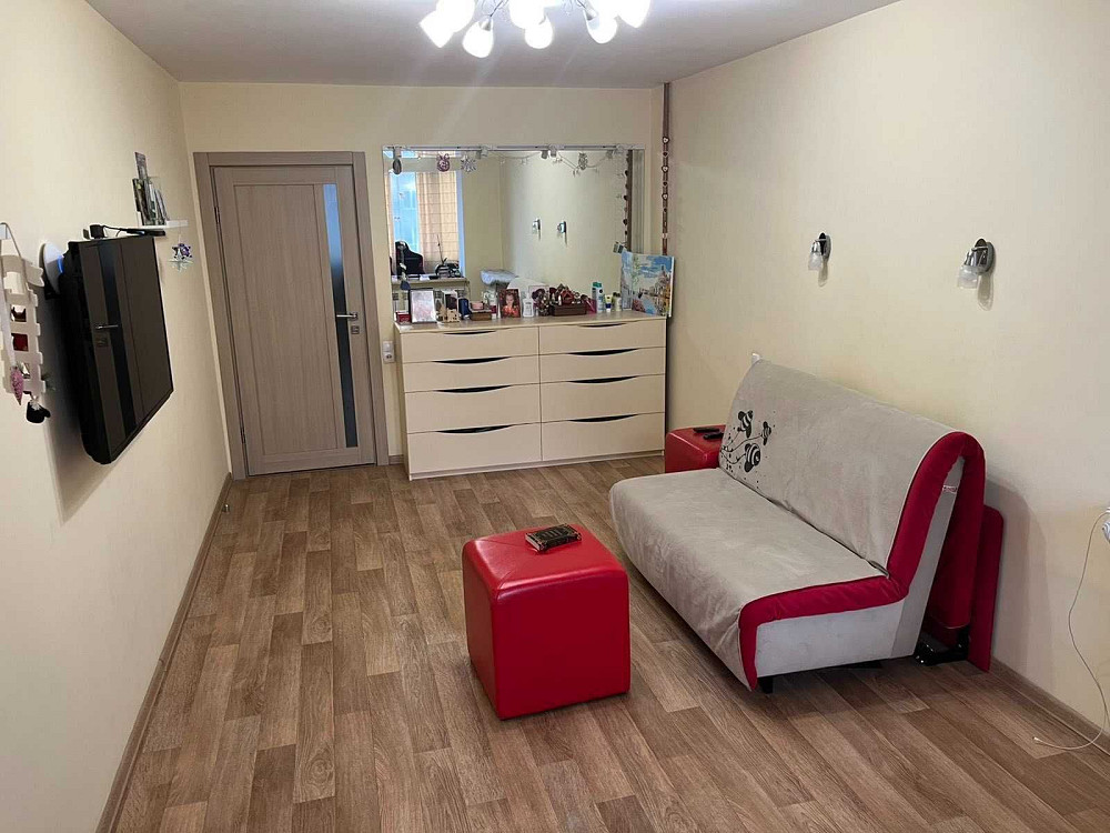 Продаж 3к квартири пров. Штабний ж/м Перемога 6 набережна яхт-клуб січ Днепр - изображение 4