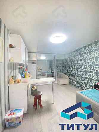 Терміново. Власник.Продам квартиру з новим ремонтом,меблями і технікою Харьков