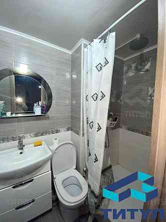 Терміново. Власник.Продам квартиру з новим ремонтом,меблями і технікою Харьков