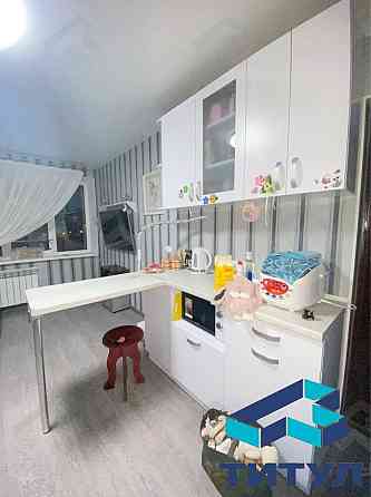 Терміново. Власник.Продам квартиру з новим ремонтом,меблями і технікою Харьков