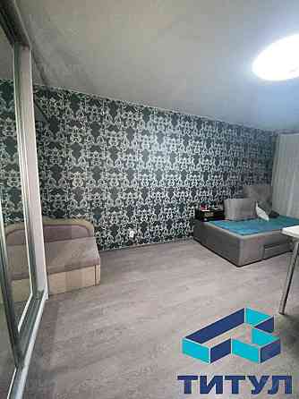 Терміново. Власник.Продам квартиру з новим ремонтом,меблями і технікою Харьков