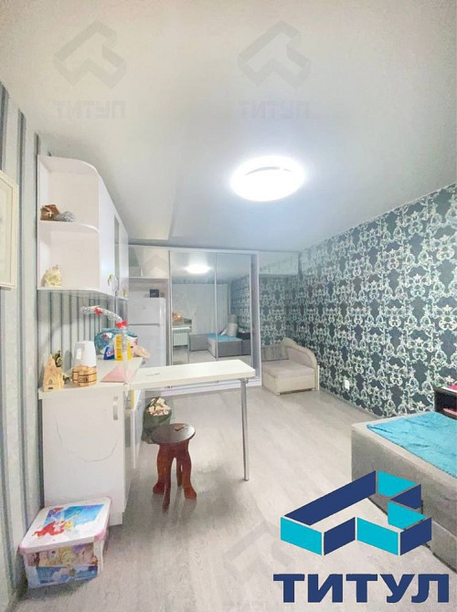 Терміново. Власник.Продам квартиру з новим ремонтом,меблями і технікою Харків - зображення 2