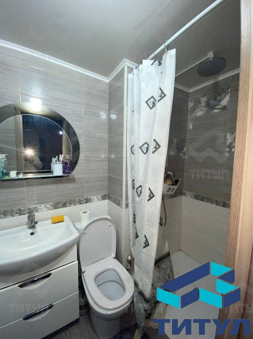 Терміново. Власник.Продам квартиру з новим ремонтом,меблями і технікою Харків - зображення 5