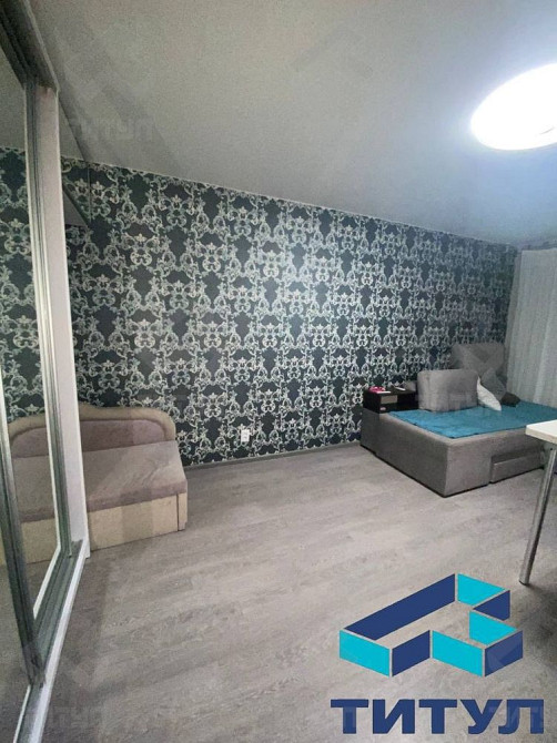 Терміново. Власник.Продам квартиру з новим ремонтом,меблями і технікою Харків - зображення 3