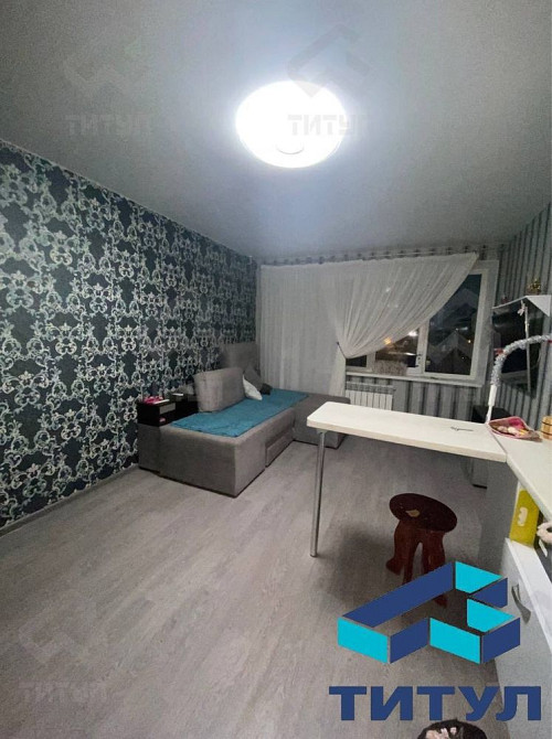 Терміново. Власник.Продам квартиру з новим ремонтом,меблями і технікою Харків - зображення 7