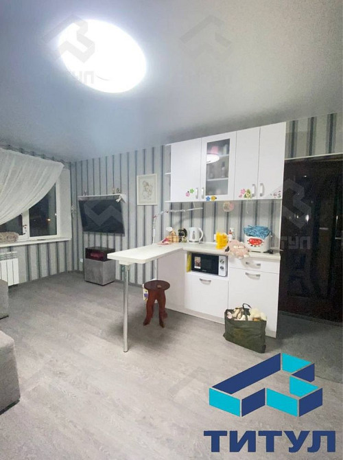 Терміново. Власник.Продам квартиру з новим ремонтом,меблями і технікою Харків - зображення 4