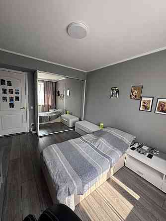 Продаж 4к квартири проспект Науки, (Гагаріна) материк нео-плаза Дніпро