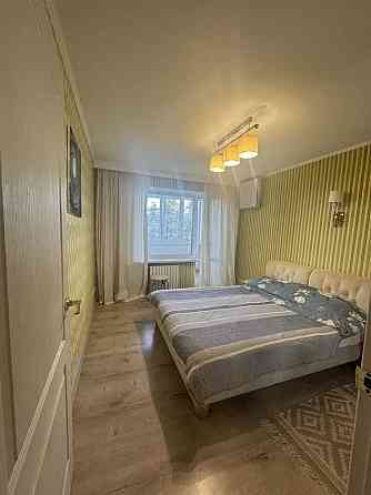 Продаж 4к квартири проспект Науки, (Гагаріна) материк нео-плаза Дніпро