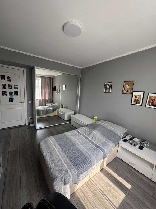 Продаж 4к квартири проспект Науки, (Гагаріна) материк нео-плаза Дніпро - зображення 4