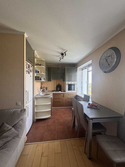 Продаж 4к квартири проспект Науки, (Гагаріна) материк нео-плаза Дніпро - зображення 2