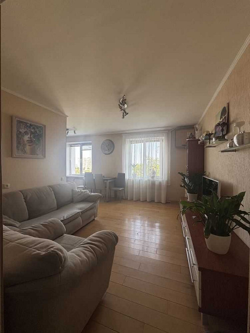 Продаж 4к квартири проспект Науки, (Гагаріна) материк нео-плаза Дніпро - зображення 3