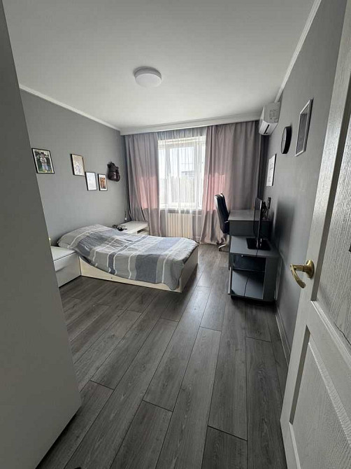 Продаж 4к квартири проспект Науки, (Гагаріна) материк нео-плаза Дніпро - зображення 5