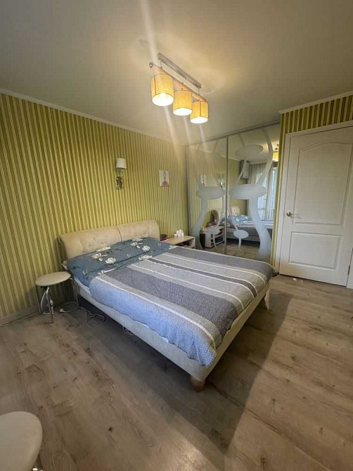 Продаж 4к квартири проспект Науки, (Гагаріна) материк нео-плаза Дніпро - зображення 7