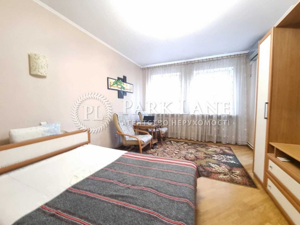 Продам 1-кім. А.Ахматової,13 на 2 поверху Євроремонт М. Позняки Київ - зображення 2