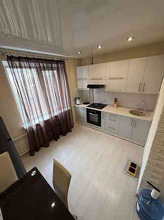 Продам 1к на ж/м Тополь 3 Дослідне