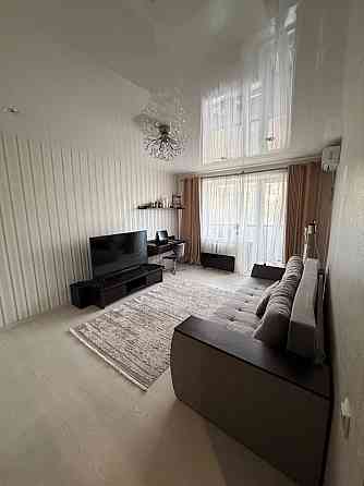 Продам 1к на ж/м Тополь 3 Дослідне