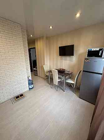 Продам 1к на ж/м Тополь 3 Дослідне