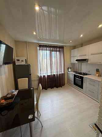 Продам 1к на ж/м Тополь 3 Дослідне