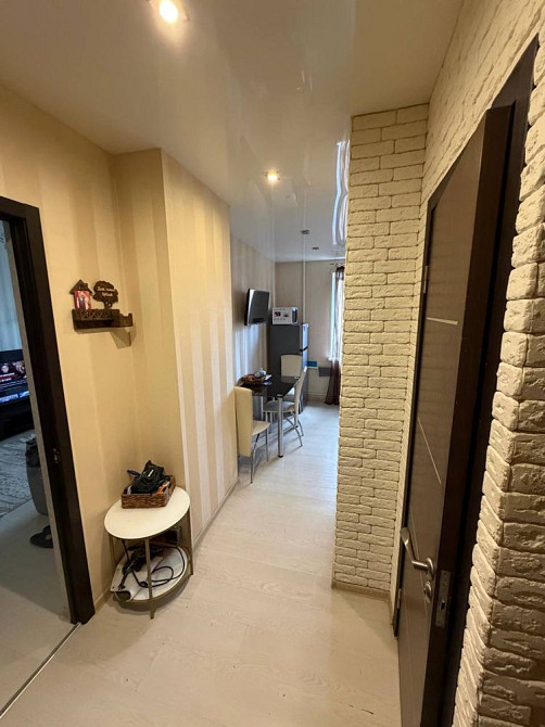 Продам 1к на ж/м Тополь 3 Дослидное - изображение 7