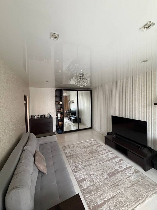 Продам 1к на ж/м Тополь 3 Дослидное - изображение 2