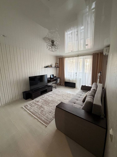 Продам 1к на ж/м Тополь 3 Дослидное - изображение 1