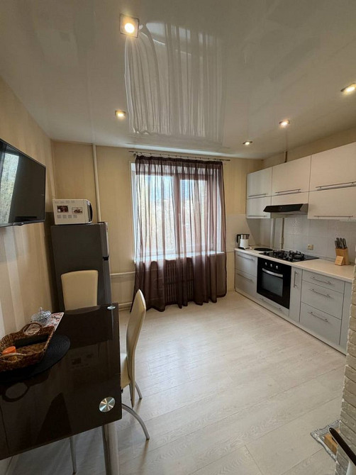 Продам 1к на ж/м Тополь 3 Дослидное - изображение 4