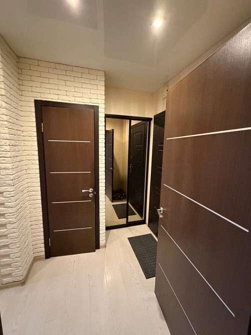 Продам 1к на ж/м Тополь 3 Дослидное - изображение 8