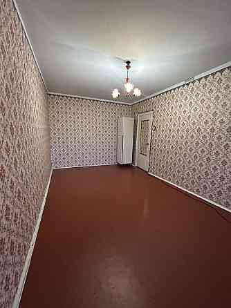 Продаж 1-кімнатна квартира Біла Церква Біла Церква