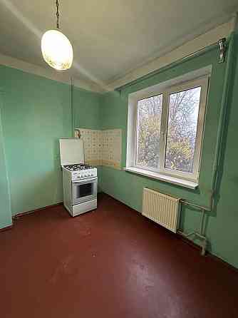Продаж 1-кімнатна квартира Біла Церква Біла Церква