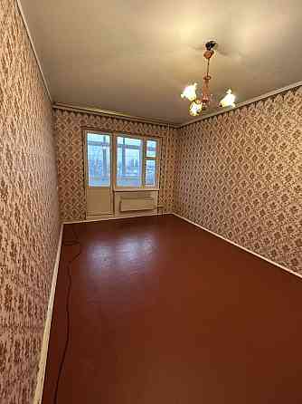 Продаж 1-кімнатна квартира Біла Церква Біла Церква