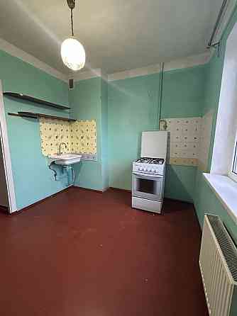 Продаж 1-кімнатна квартира Біла Церква Біла Церква