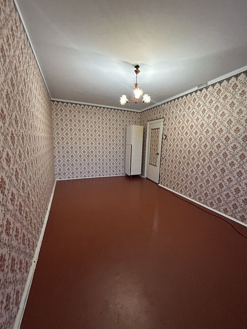 Продаж 1-кімнатна квартира Біла Церква Біла Церква - зображення 3