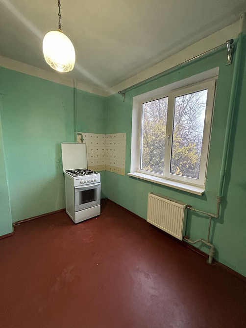 Продаж 1-кімнатна квартира Біла Церква Біла Церква - зображення 6