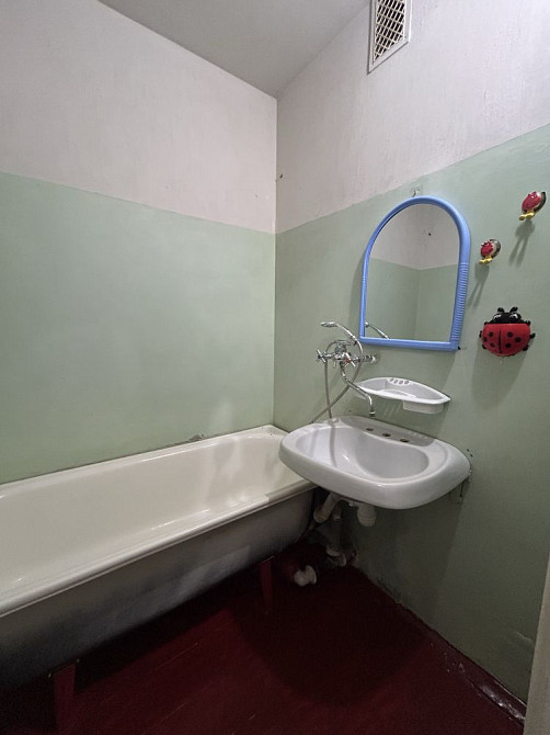 Продаж 1-кімнатна квартира Біла Церква Біла Церква - зображення 8