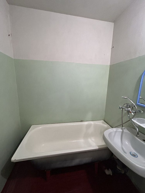 Продаж 1-кімнатна квартира Біла Церква Біла Церква - зображення 7