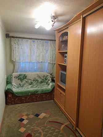 Продам 2-х к.кв на ул. 23 августа 55 метро 23 августа 5 минут Харьков