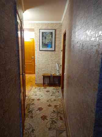 Продам 2-х к.кв на ул. 23 августа 55 метро 23 августа 5 минут Харьков