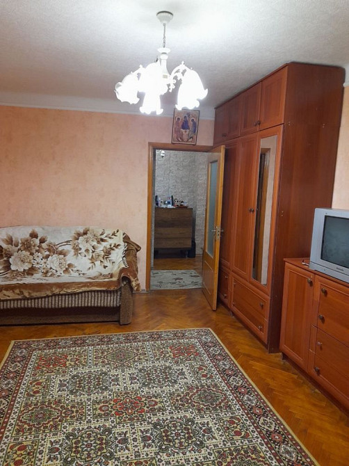 Продам 2-х к.кв на ул. 23 августа 55 метро 23 августа 5 минут Харьков - изображение 2