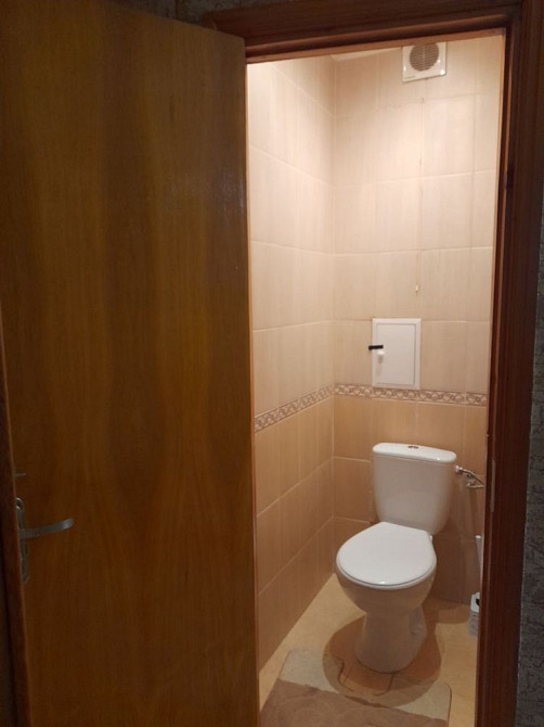 Продам 2-х к.кв на ул. 23 августа 55 метро 23 августа 5 минут Харьков - изображение 7