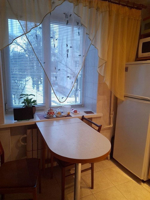 Продам 2-х к.кв на ул. 23 августа 55 метро 23 августа 5 минут Харьков - изображение 4